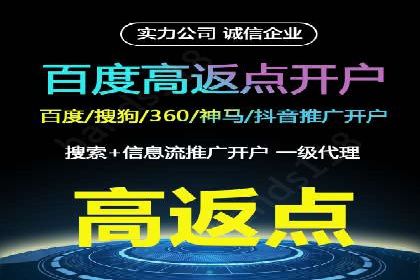 某企业利用竞价SEM提升网站流量及转化率的经验分享