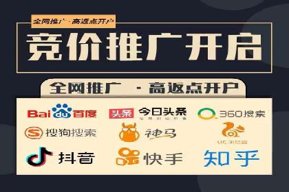 成功sem公司的广告优化经验